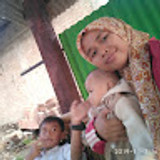 tribudiutami2