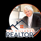 thevillage