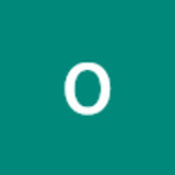 operatorsmpn2jep