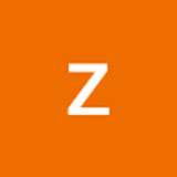 zeruizhang