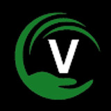 ozonevalley