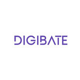 digibate