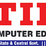 tiitcomputereduc