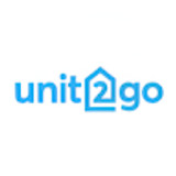 unit2go