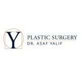 yplasticsurgery