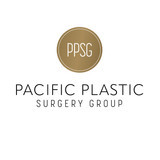 pacificplastic