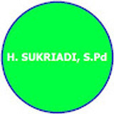 sukriadisukriadi