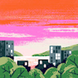 vishalbarad