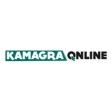kamagraonline