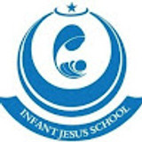 infantjesuspresc