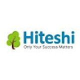 hiteshiinfotech