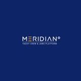 meridian01