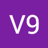 v9digital