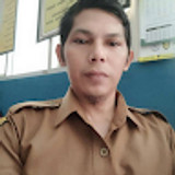 muhammadsyaefull2