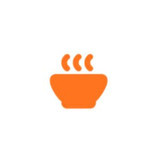 hungrydemocracy