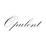 opulentbali