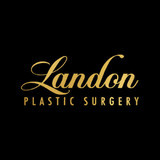 landonplastic