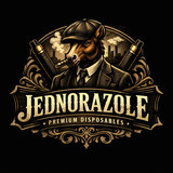 jednorazole