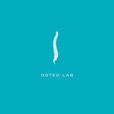 osteolab