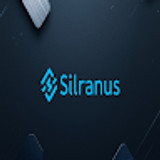 silranusdigital