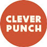 cleverpunch
