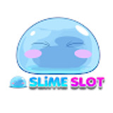 slimeteam