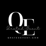 qratedevent