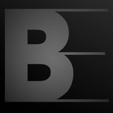 burst_cards