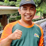 mulyonomulyono