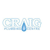 craigplumbing