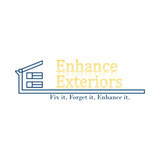 enhanceexteriors