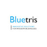 bluetristechnolo