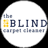 theblindcarpetcl