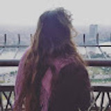 mariamhossam