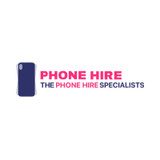 phonehireuk