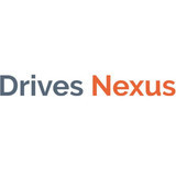 drivesnexus