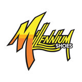 millenniumshoes