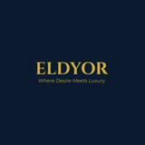 eldyor