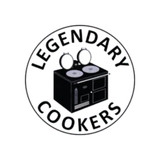 legendarycookers