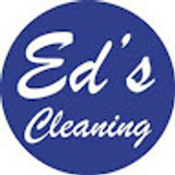 edscleaning
