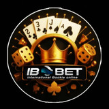 ibobet