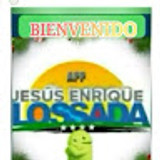 appjesusenrique