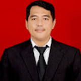 dedyagussaputra