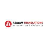 abayamtranslatio