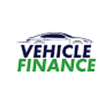 vehiclefinance