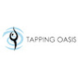 tappingoasis