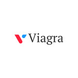 viagraus