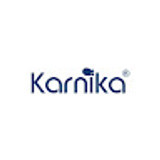 karnika