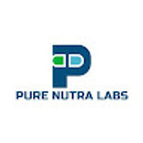 purenutralabs