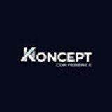 konceptconferenc